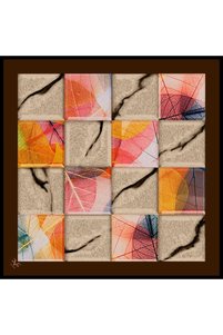 Related product image 19V69 ITALIA Headscarves
