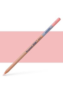 Related product image Bruynzeel Colored Pencils