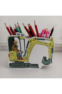 Related product image woodhomeworks Pen Holders