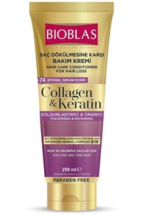 Obrázek souvisejícího produktu Stylingové krémy a vosky na vlasy