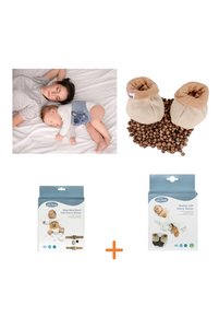 Related product image Sevi Bebe Child Safety Textiles