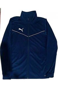 Related product image Puma Sports Blazers