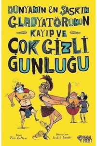 Related product image Masalperest Children's Storybooks