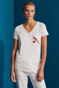 Related product image Perspective Blouses
