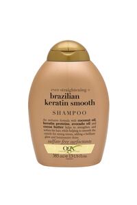 Related product image OGX Shampoos