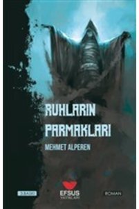 Related product image Efsus Yayınları Novel