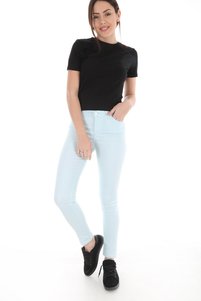 Related product image Bigdart Trousers