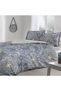 Related product image Taç Double duvet cover set
