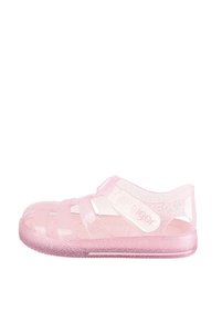 Related product image IGOR Sandals