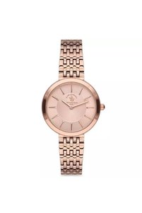 Related product image Santa Barbara Polo Racquet Club Watches