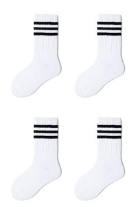 Related product image BGK Socks