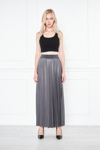 Related product image comstar Skirts
