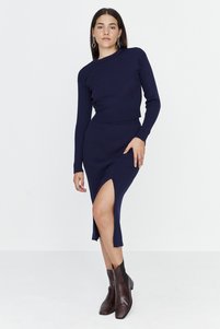 Related product image Trendyol Collection Two Piece Sets