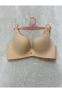 Related product image F.K Bras