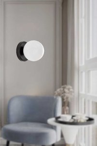 صورة المنتج ذات الصلة BSA LIGHTING شمعدانات