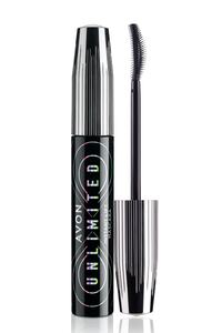 Related product image Avon Mascaras
