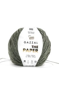 Related product image Gazzal Knitting Yarn