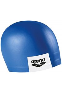 Related product image Arena Swimming Cap