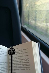 Related product image Hobi Demir Sanat Bookmark
