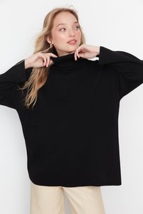 Related product image Trendyol Collection Sweaters