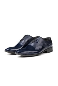 Related product image Ducavelli Business Shoes