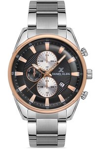Related product image Daniel Klein Watches