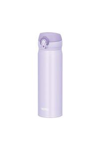 Related product image Thermos Thermoses