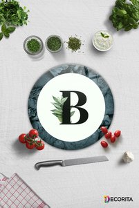 Related product image Decorita Cutting Board