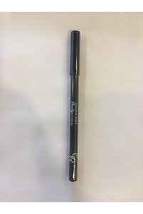 Related product image Golden Rose Eyeliners