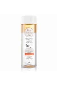 Related product image Bee Beauty Makeup Removers