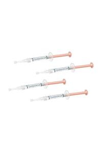 Related product image Opalescence Teeth Whitening Products