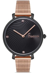 Related product image Freelook Watches