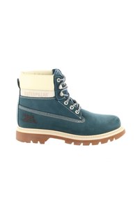 Related product image Caterpillar Boots