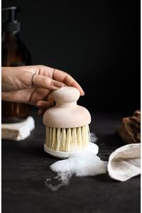 Related product image KHAKMA Dish Sponges & Brushes