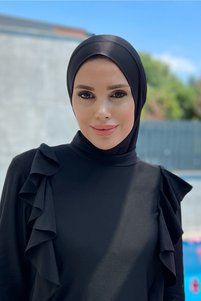 Related product image Remsa Mayo Modest Bonnets