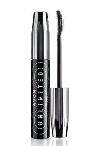 Related product image Avon Mascaras
