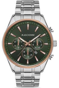 Related product image Mascionni Watches