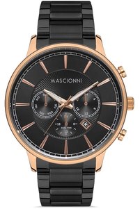 Related product image Mascionni Watches
