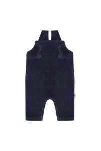 Related product image Antebies Jumpsuits