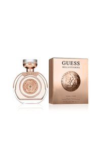 صورة المنتج ذات الصلة Guess عطور ومزيلات العرق