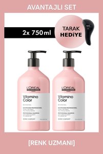 Related product image L'oreal Professionnel Shampoos