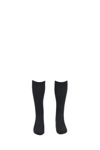 Related product image Penti Socks