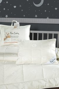 Related product image Pierre Cardin Pillows