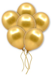 Related product image Huzur Party Store Balloons