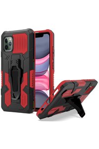Related product image Smart Tech Phone Case