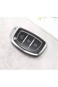 Related product image AYZ GARAGE Car Keychains