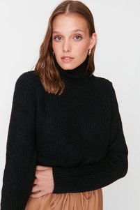Zugehöriges Produktbild Trendyol Collection Pullover