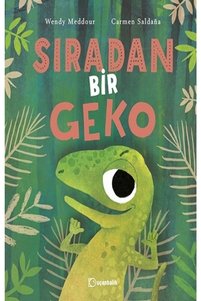 Related product image Uçanbalık Yayıncılık Children's Storybooks