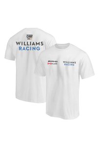 Related product image Usateamfans T-Shirts