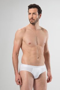 Related product image Cacharel Slips
